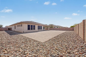 10650 Trillium Ave, Mesa, AZ 85212