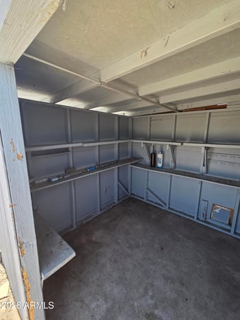10650 N 49th Ave, Glendale, AZ 85304
