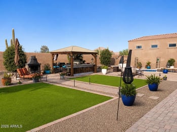 10650 Electra Ln, Peoria, AZ 85383