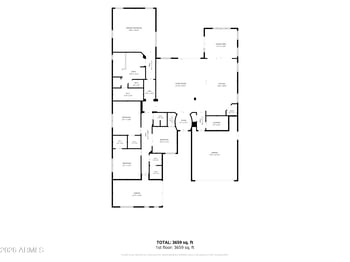 10650 W Electra Ln, Peoria, AZ 85383