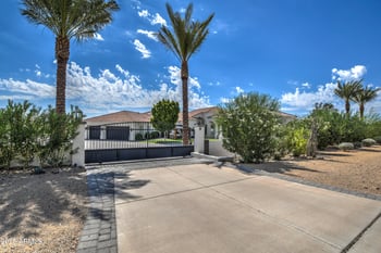 10651 Cactus Rd, Scottsdale, AZ 85259