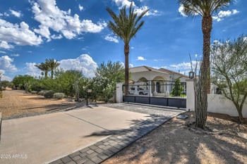 10651 Cactus Rd, Scottsdale, AZ 85259