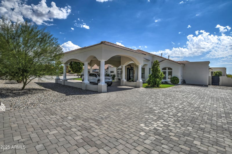 10651 Cactus Rd, Scottsdale, AZ 85259