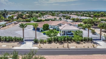 10651 Cactus Rd, Scottsdale, AZ 85259