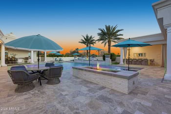 10651 Cactus Rd, Scottsdale, AZ 85259