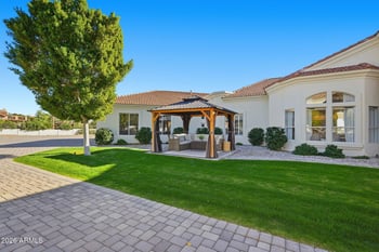 10651 Cactus Rd, Scottsdale, AZ 85259