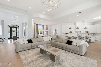 10651 Cactus Rd, Scottsdale, AZ 85259