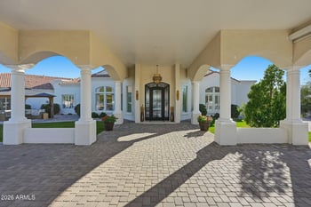 10651 Cactus Rd, Scottsdale, AZ 85259