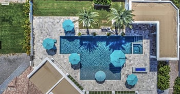 10651 Cactus Rd, Scottsdale, AZ 85259