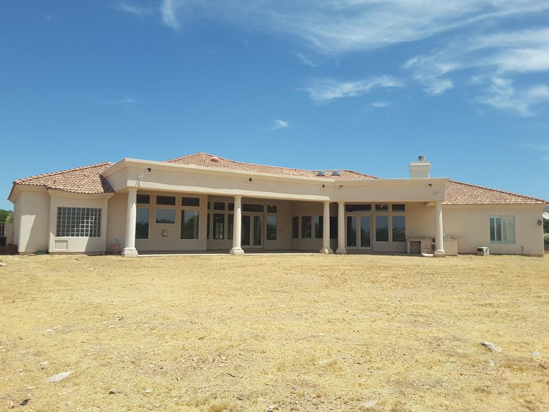 10651 E Cactus Rd E, Scottsdale, AZ 85259