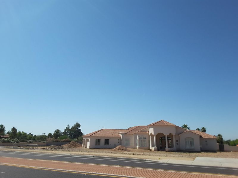 10651 E Cactus Rd E #-, Scottsdale, AZ 85259