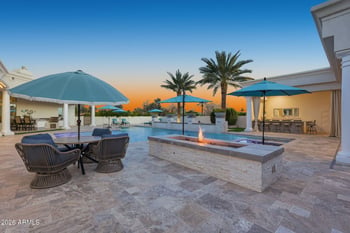 10651 Cactus Rd, Scottsdale, AZ 85259