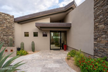 10651 E Fernwood Ln, Scottsdale, AZ 85262