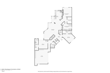 10651 Fernwood Ln, Scottsdale, AZ 85262