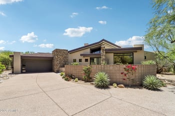 10651 Fernwood Ln, Scottsdale, AZ 85262