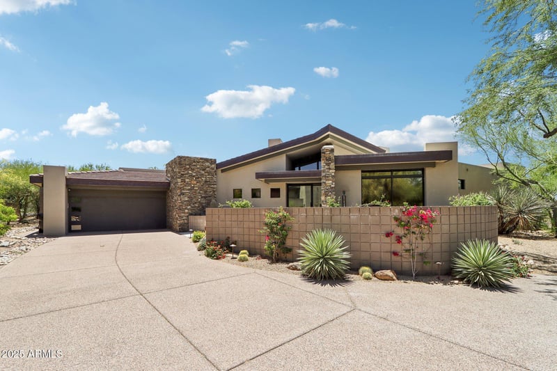 10651 Fernwood Ln, Scottsdale, AZ 85262