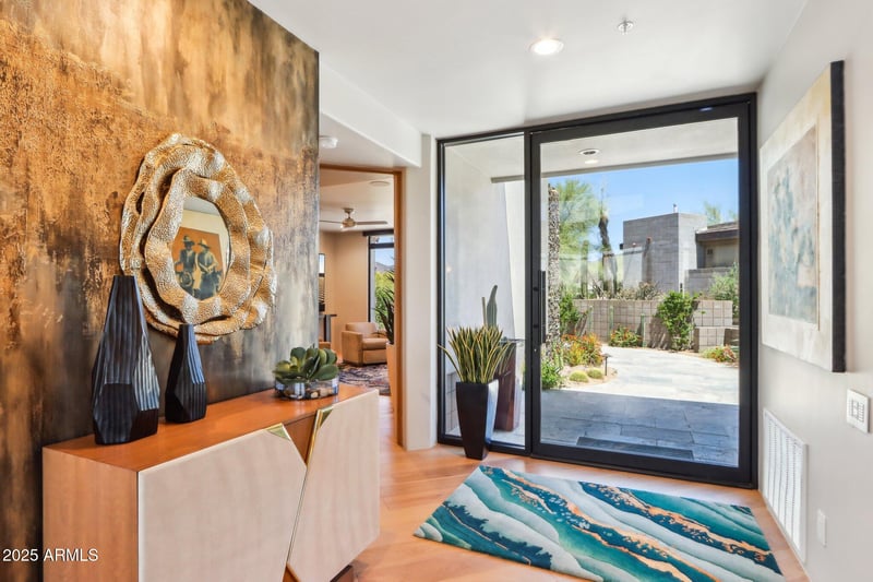 10651 Fernwood Ln, Scottsdale, AZ 85262