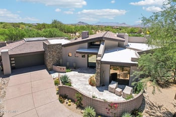 10651 Fernwood Ln, Scottsdale, AZ 85262