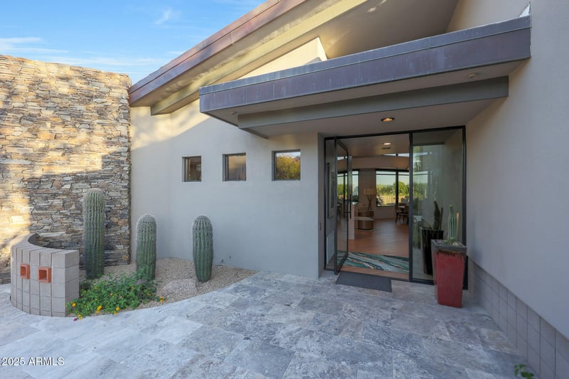 10651 Fernwood Ln, Scottsdale, AZ 85262