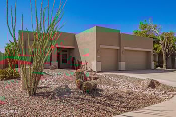 10651 Pampa Ave, Mesa, AZ 85212