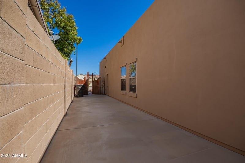 10651 Pampa Ave, Mesa, AZ 85212