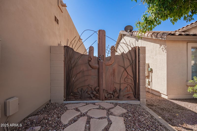 10651 Pampa Ave, Mesa, AZ 85212