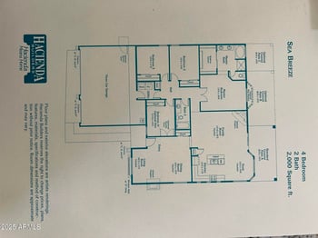 10651 Pampa Ave, Mesa, AZ 85212
