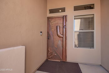 10651 Pampa Ave, Mesa, AZ 85212