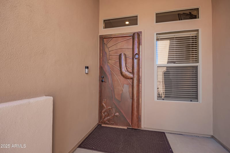 10651 Pampa Ave, Mesa, AZ 85212