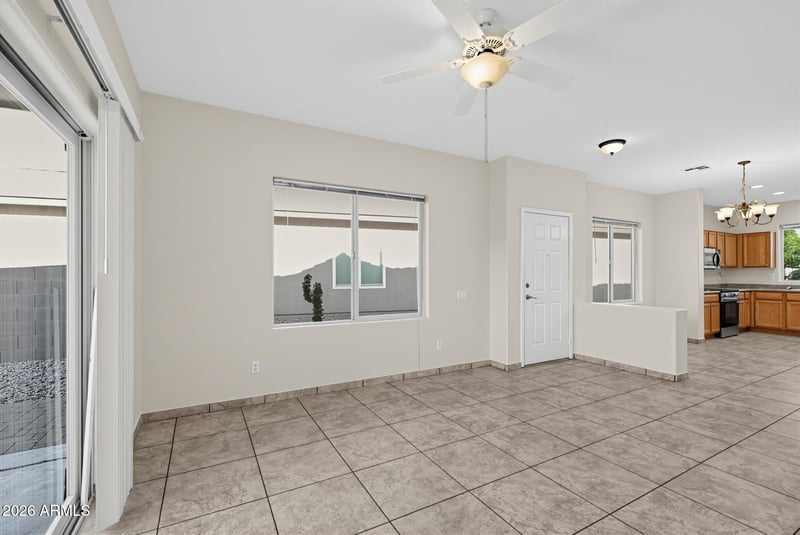 10652 E Second Water Trl, Gold Canyon, AZ 85118