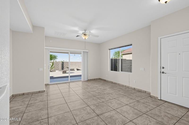 10652 E Second Water Trl, Gold Canyon, AZ 85118