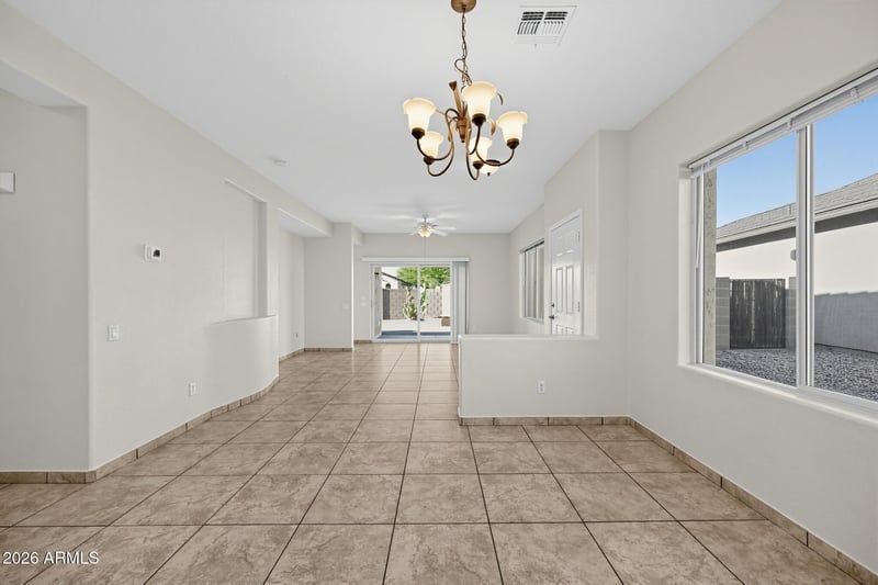 10652 E Second Water Trl, Gold Canyon, AZ 85118