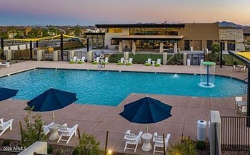 10652 Tarragon Ave, Mesa, AZ 85212