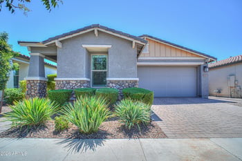 10653 E Texas Ave, Mesa, AZ 85212