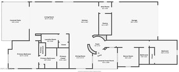 10653 E Texas Ave, Mesa, AZ 85212