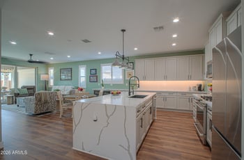 10653 E Texas Ave, Mesa, AZ 85212