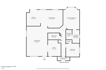 10653 Irma Ln, Peoria, AZ 85382