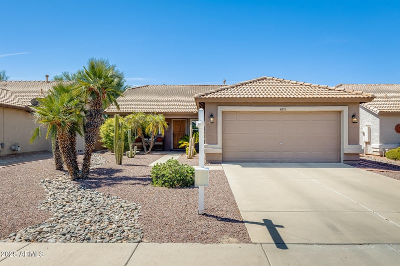 10653 Irma Ln, Peoria, AZ 85382