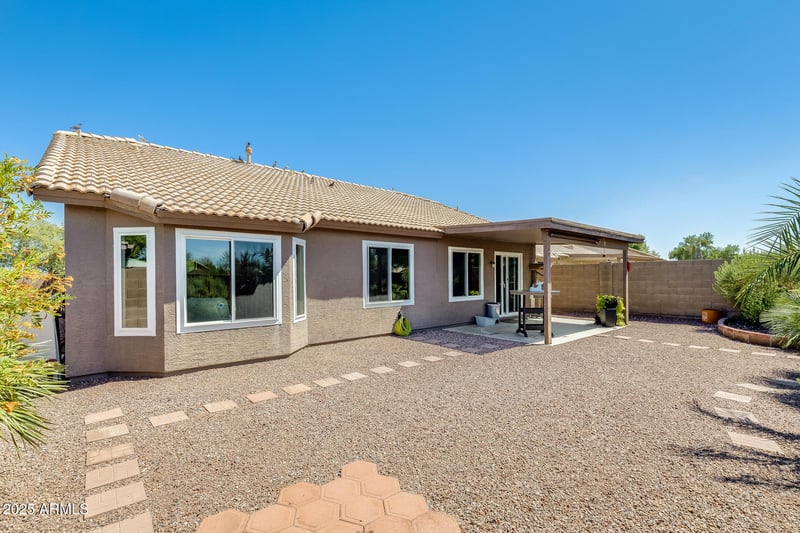 10653 Irma Ln, Peoria, AZ 85382