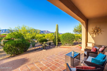 10653 Sleepy Hollow Trl, Gold Canyon, AZ 85118