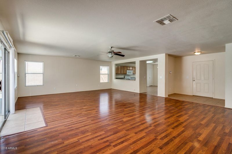 10654 E Ananea Ave, Mesa, AZ 85208