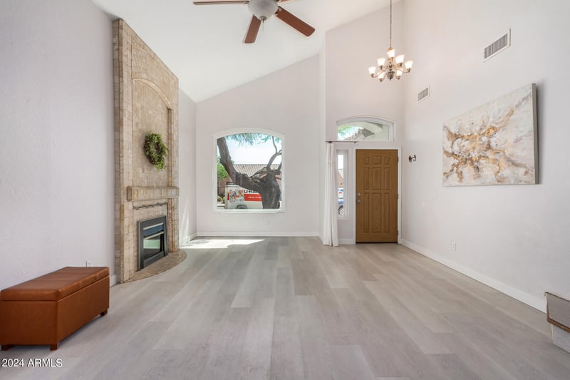 10654 Forge Ave, Mesa, AZ 85208