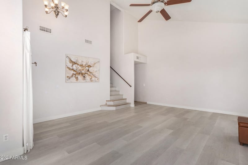 10654 Forge Ave, Mesa, AZ 85208