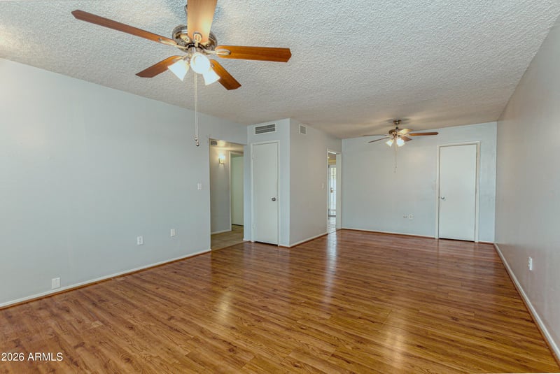 10654 Coggins Dr, Sun City, AZ 85351