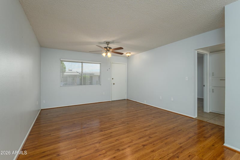 10654 Coggins Dr, Sun City, AZ 85351