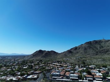 10655 9th St #113, Phoenix, AZ 85020