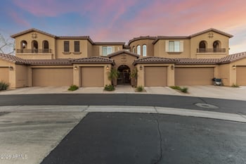 10655 9th St #113, Phoenix, AZ 85020