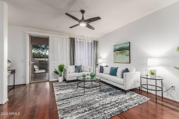 10655 9th St #113, Phoenix, AZ 85020