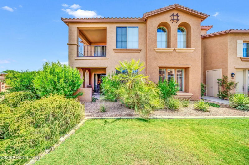 10655 9th St #115, Phoenix, AZ 85020