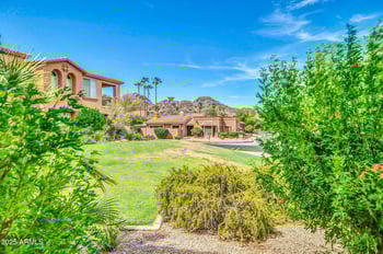 10655 9th St #115, Phoenix, AZ 85020